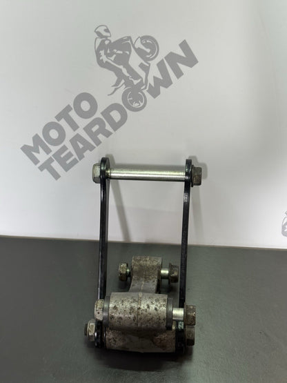 faee9da2-6a51-4ef3-a904-c7f7287070ca