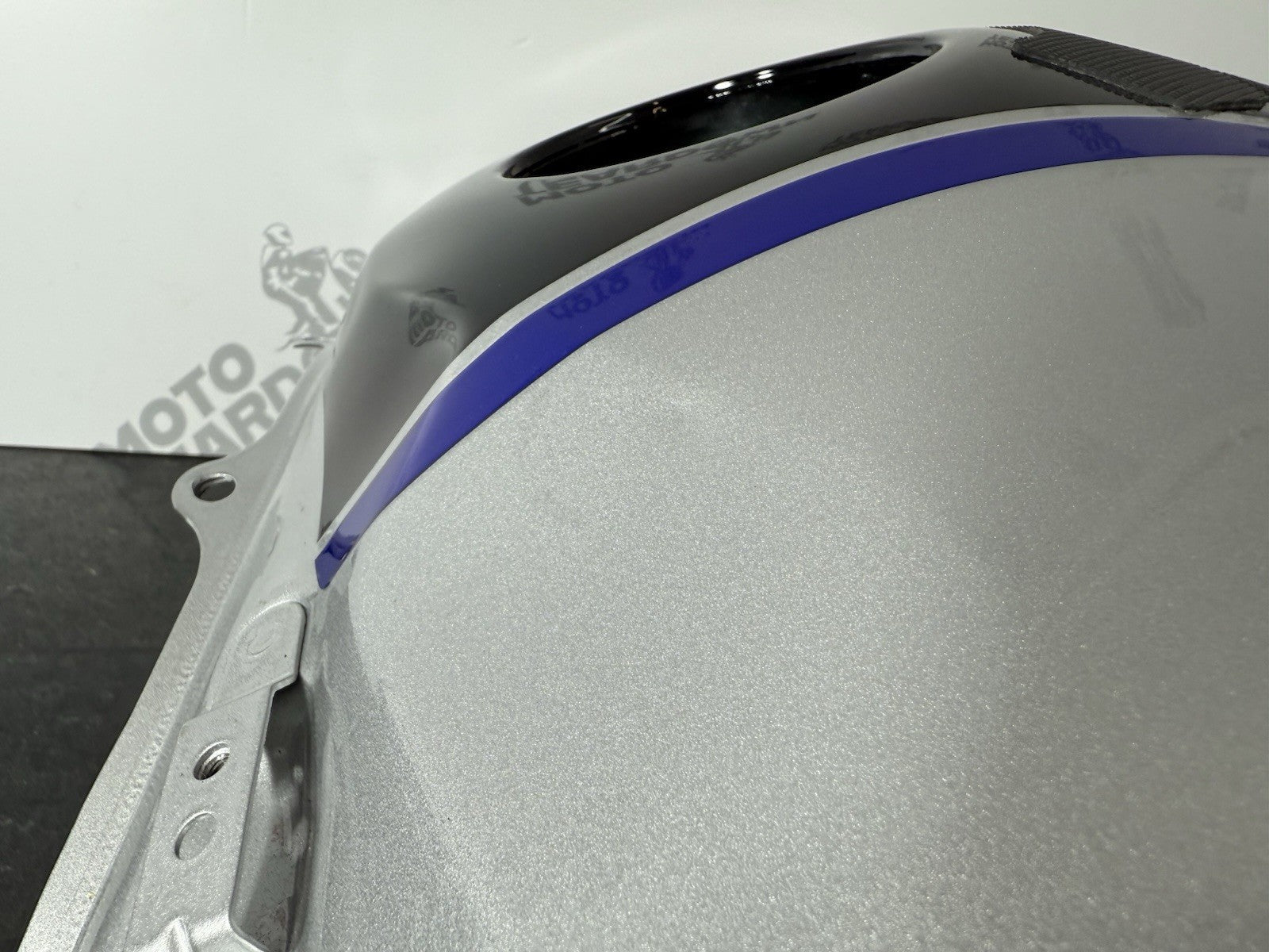 6034ca8d-2cf0-446b-8cee-720ac799e97f