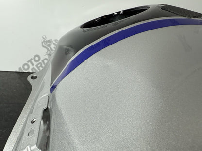 6034ca8d-2cf0-446b-8cee-720ac799e97f