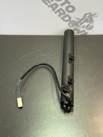 f9294369-e609-41d2-9bf0-ad3020557b58