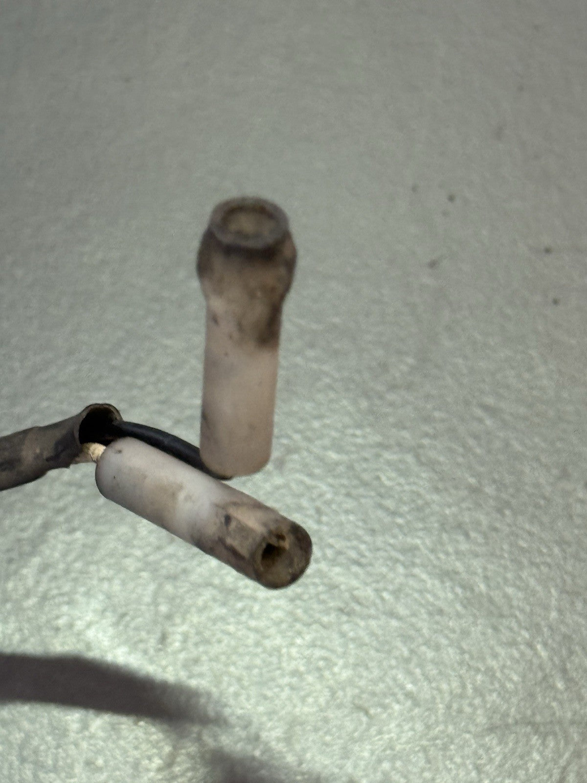 89373ff8-3bc2-498a-8435-93cea289d426