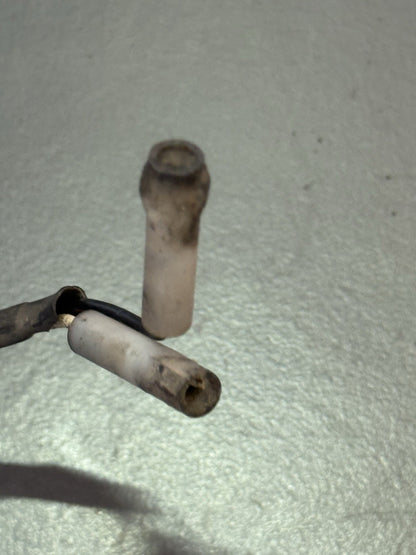 89373ff8-3bc2-498a-8435-93cea289d426