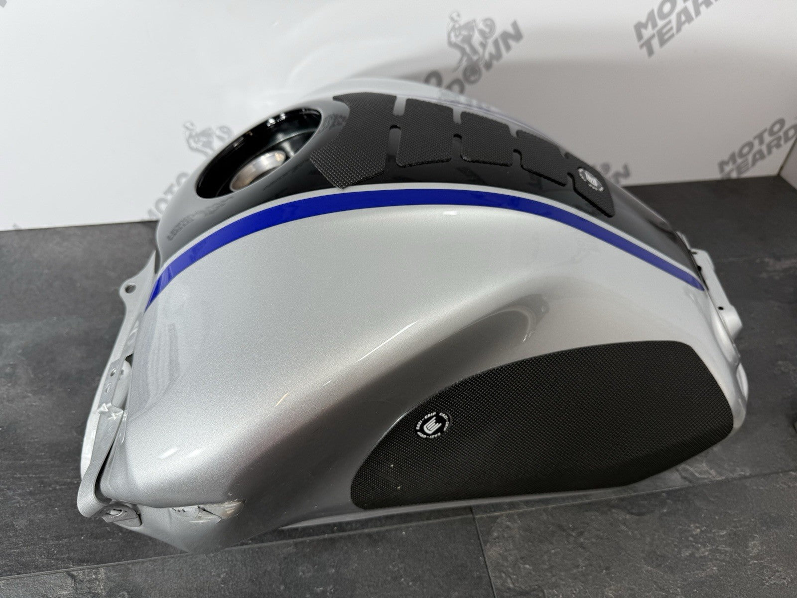 8763ce4b-6334-4f17-aa49-a536fe8b6919