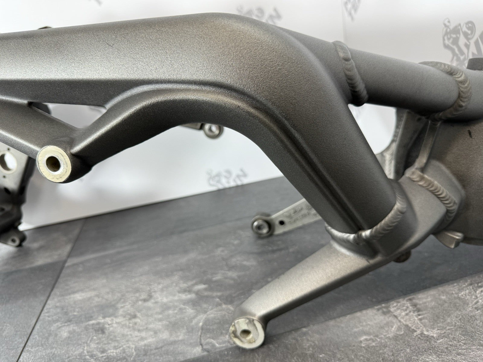 f000591c-1d77-4535-afa1-a9bd7d937b4e