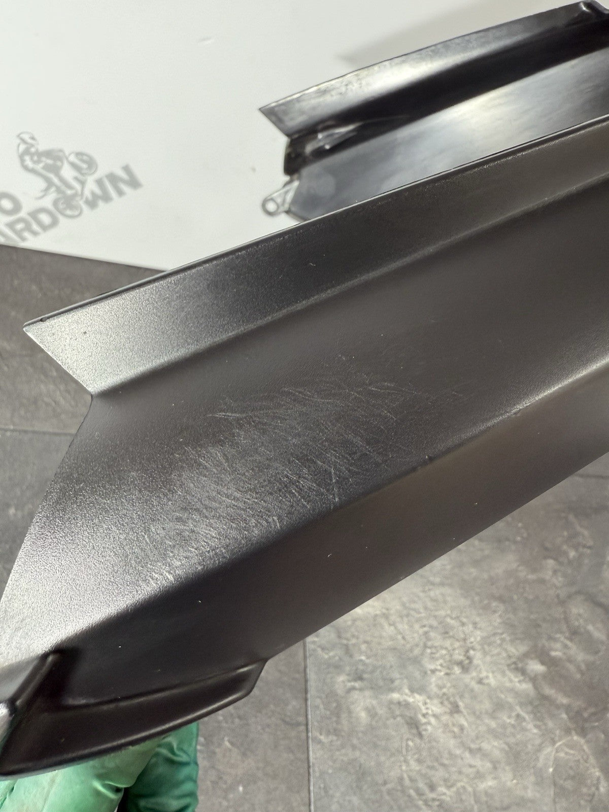 a3ea2268-62b7-43fe-82ca-cdebb018f801