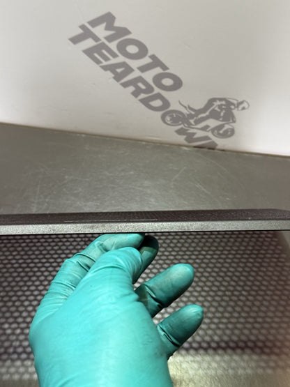 1810b70d-825d-4820-9c15-e179e2bbdbf7