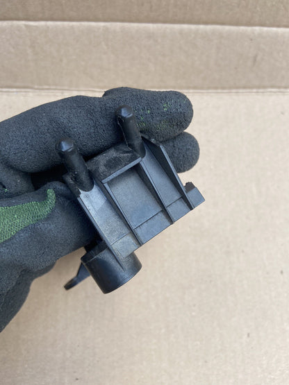 Ktm Superduke 1290 1290R 2014 plug bracket plastic infill 61311083000 1290 Infil