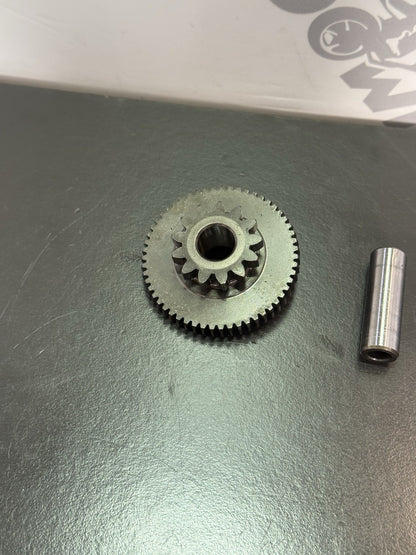 a1511cee-992e-42fd-8541-b211b86482ec