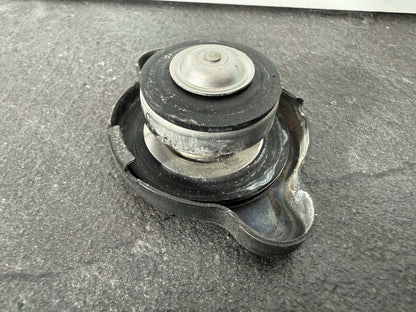 d1854902-a49c-4a97-9bd4-44d560d7cf18