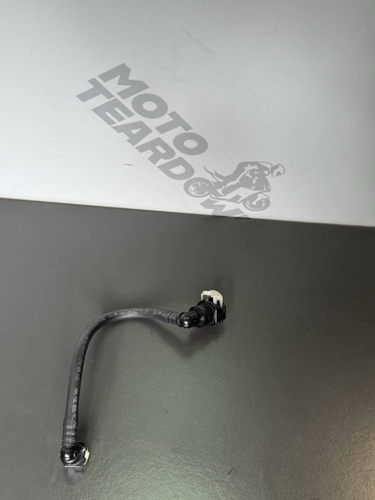 94cd1947-92dd-4f11-a9f7-a93d5619df2f