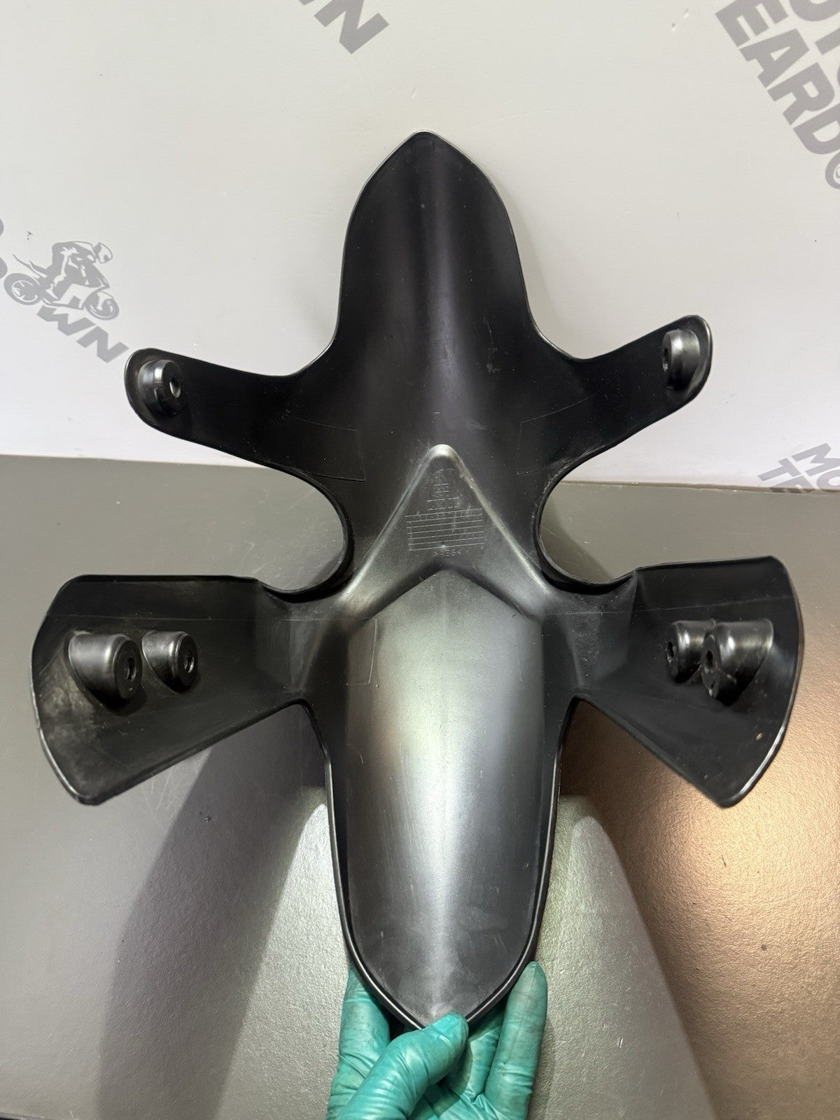 7da80a76-1f1c-41af-be95-ce473c4bc302