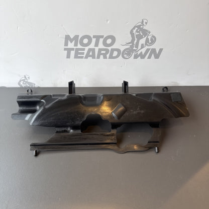 ef111a07-5d62-4af4-9346-5f455294c65c