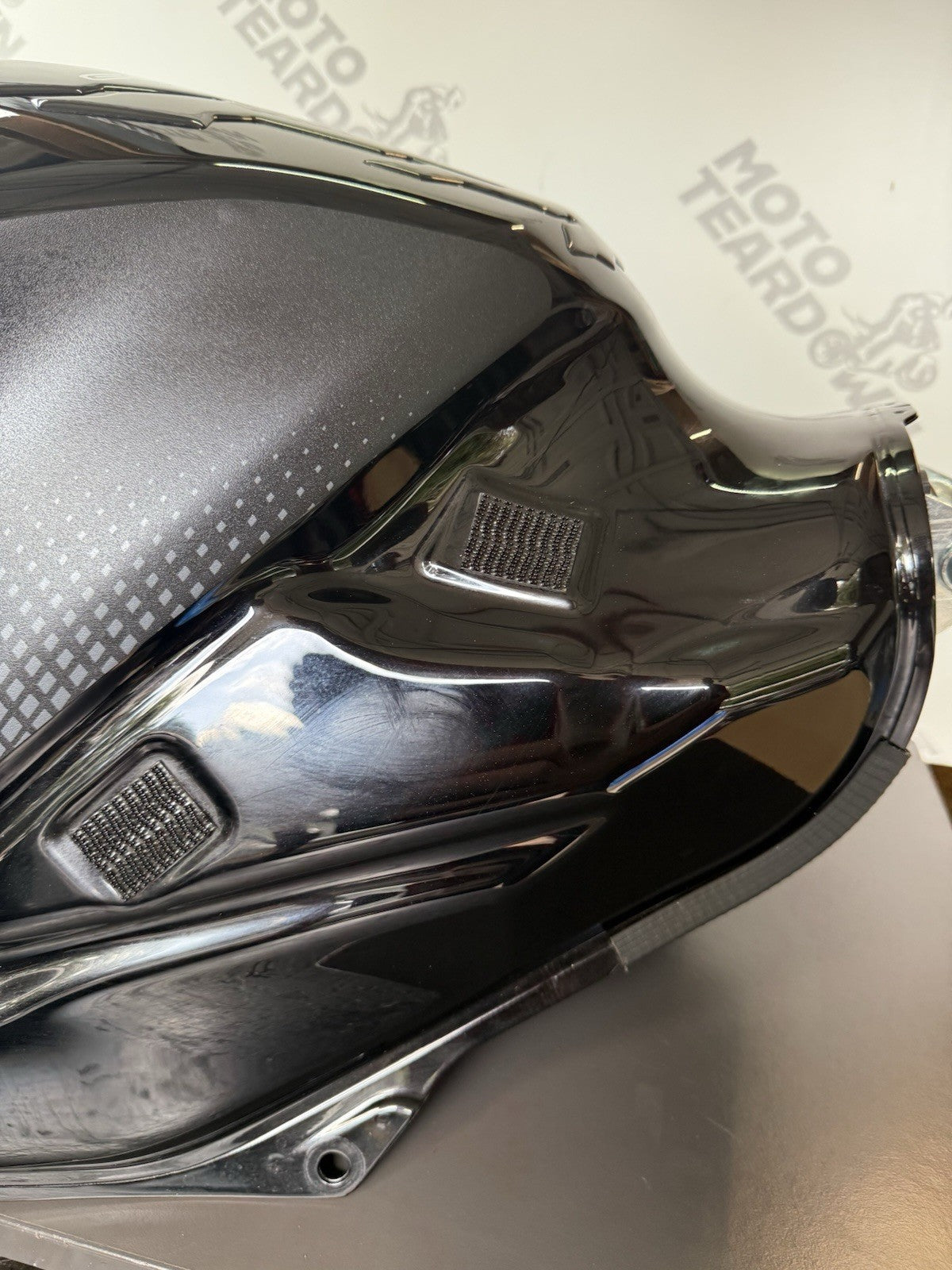 952f5eea-a495-4ab3-b12a-a363cf087ea8