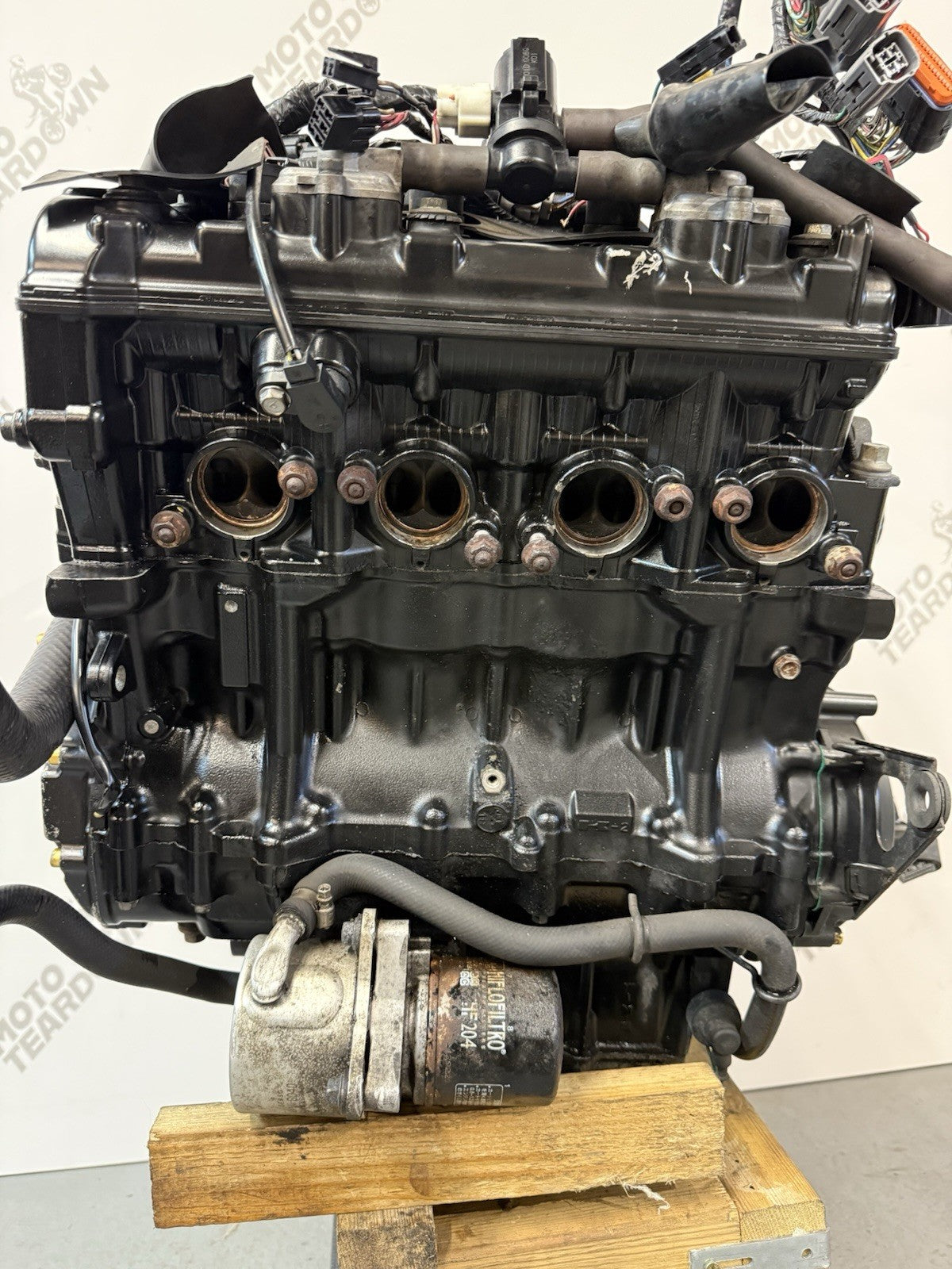 5764f215-4a7b-4417-a050-147d0af74529