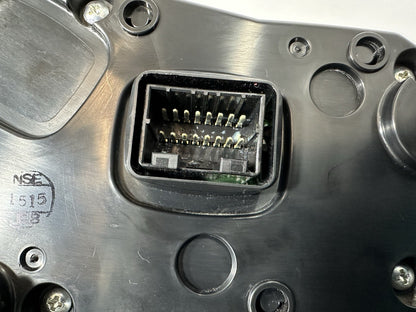 fd44b742-6b68-49ad-aa13-ec73ecc0df28