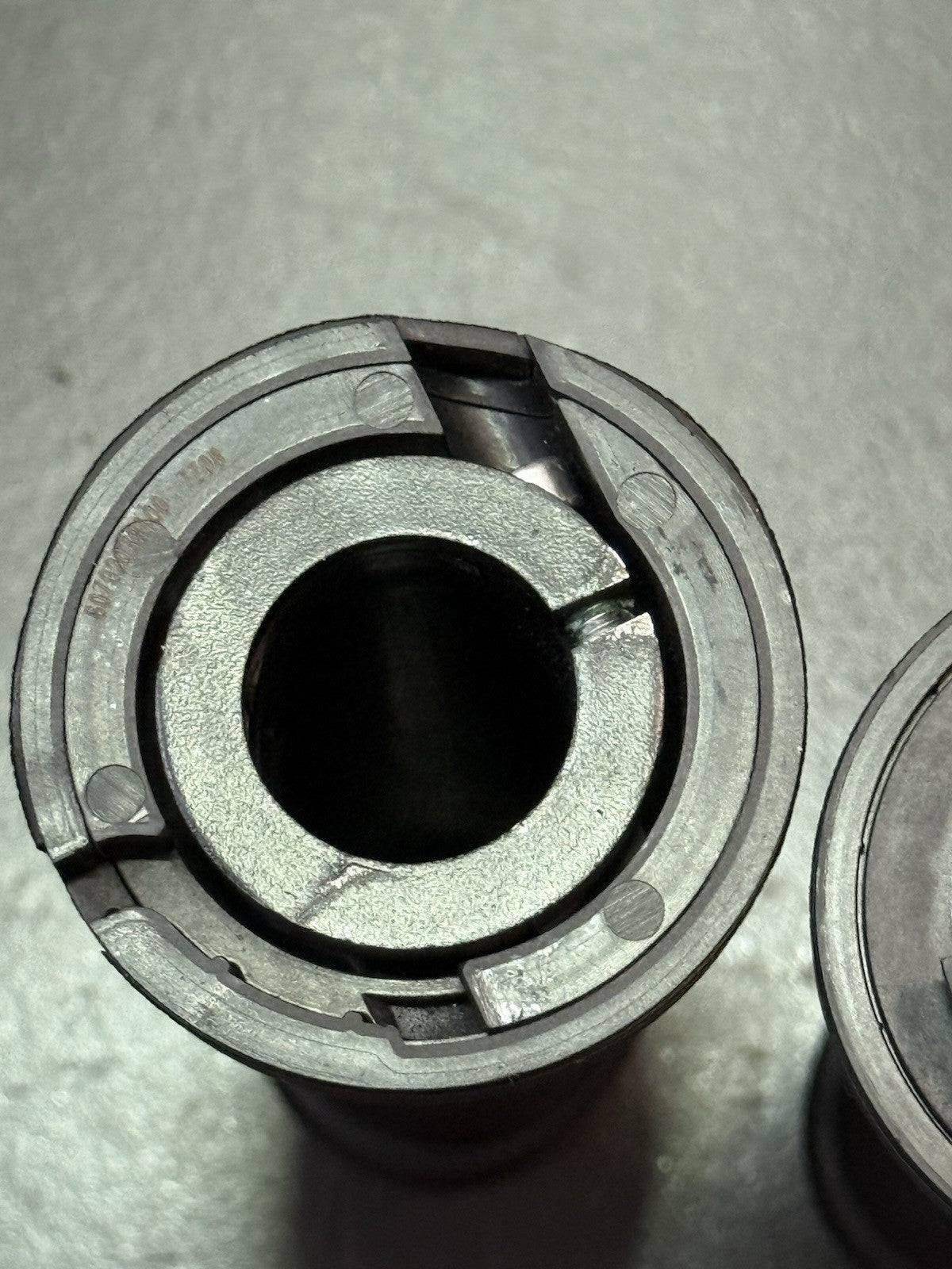 080ae174-9d9a-46bb-9d48-71970f8ecec5