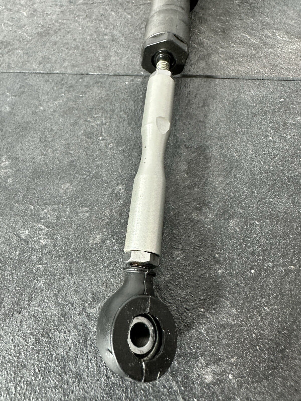 Yamaha Tracer 9 GT+ Plus Quickshifter Gear Shift Assist OEM 2023 2024 2025 900GT