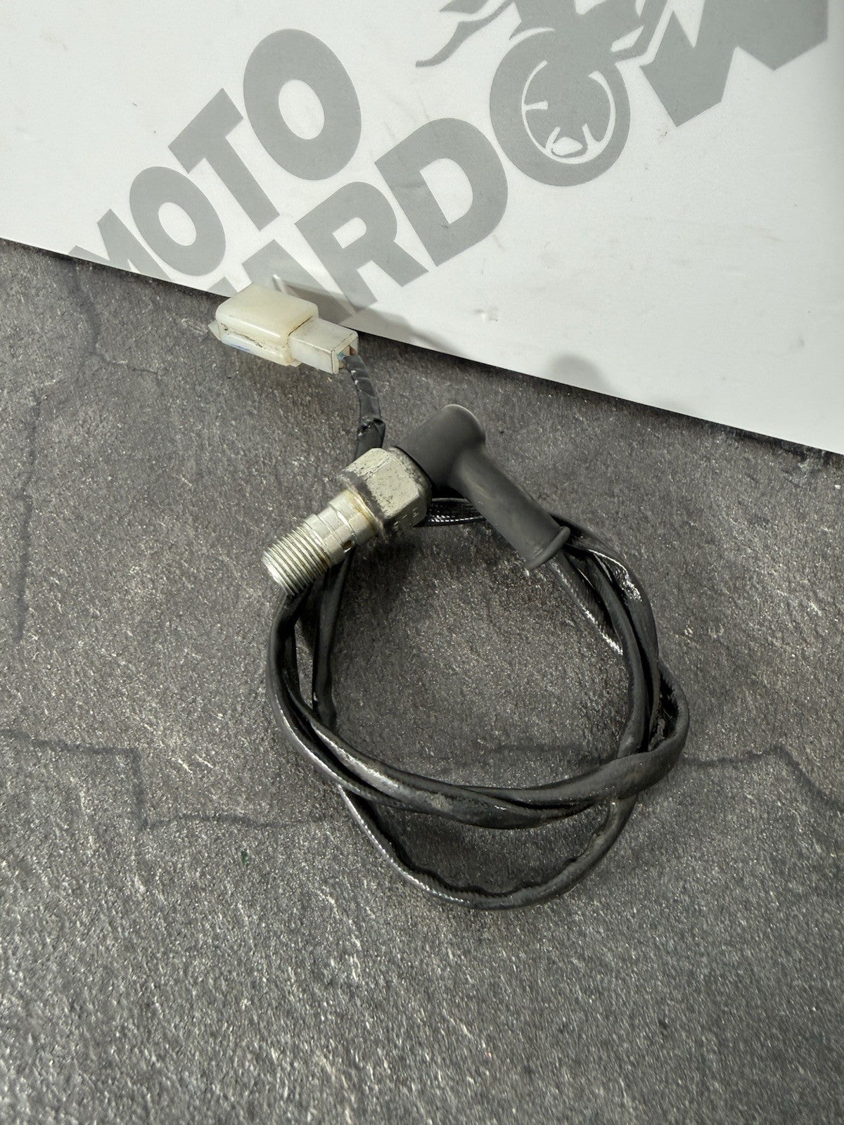 01a264d8-e998-4f0b-a7d3-7aa33fe2f3a2