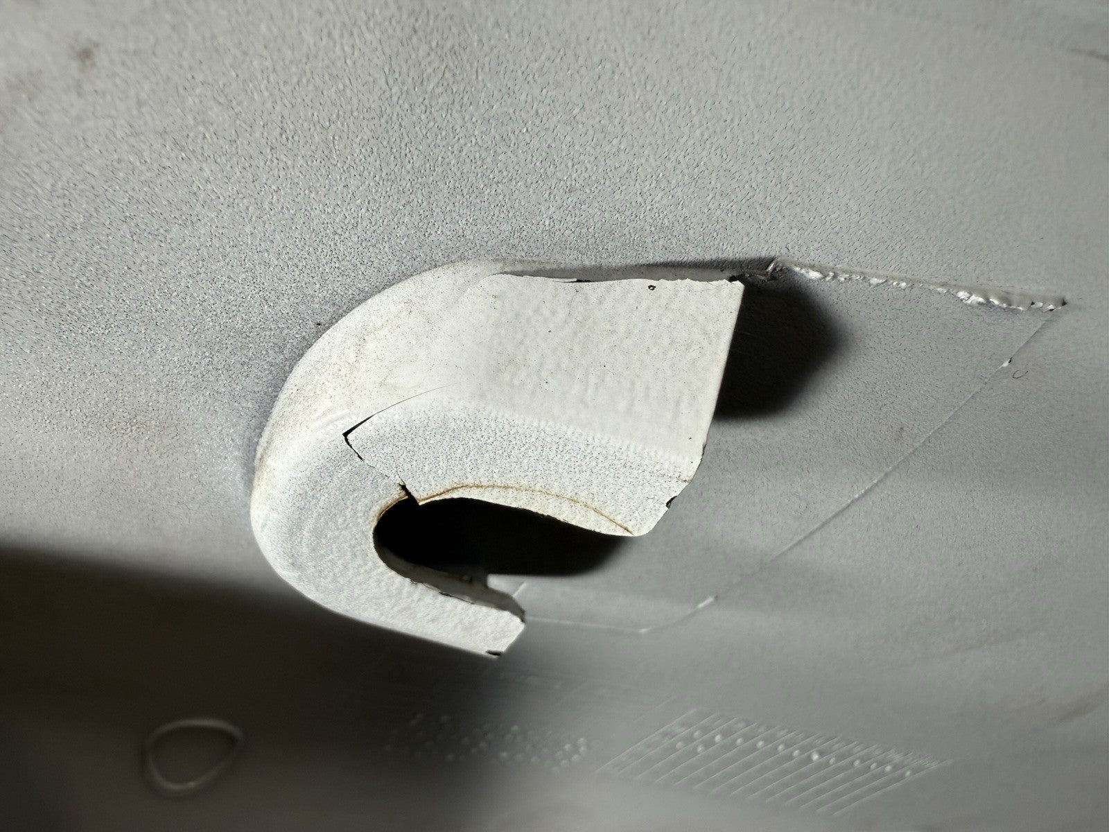 119ba475-1e30-4274-9231-2be002cd43e3