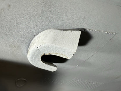 119ba475-1e30-4274-9231-2be002cd43e3