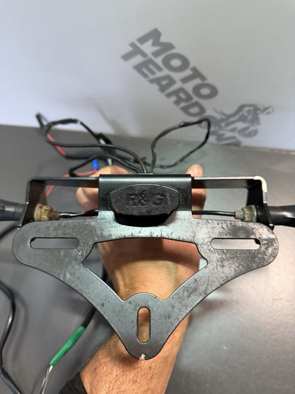 06b289bf-70c8-4580-a959-d62af9ba8ed9