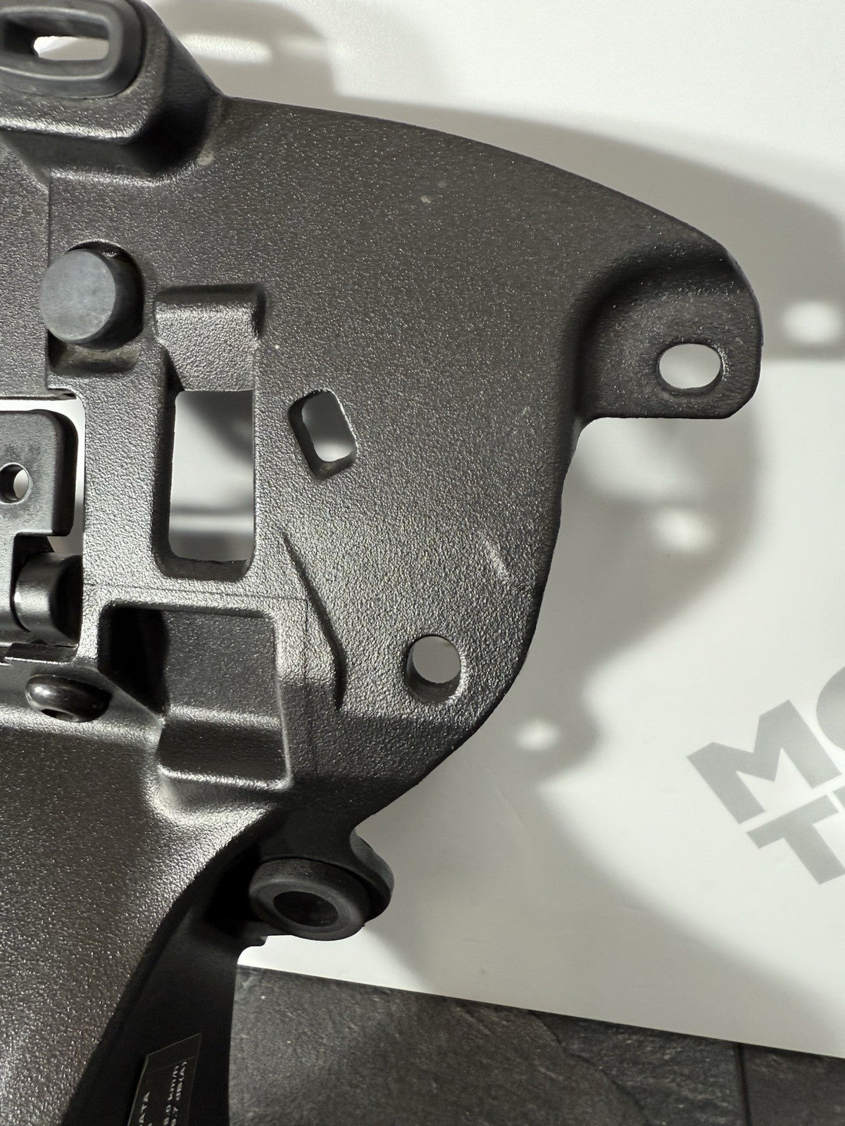 20e2fb96-b226-48e2-b422-f262f4a3904a