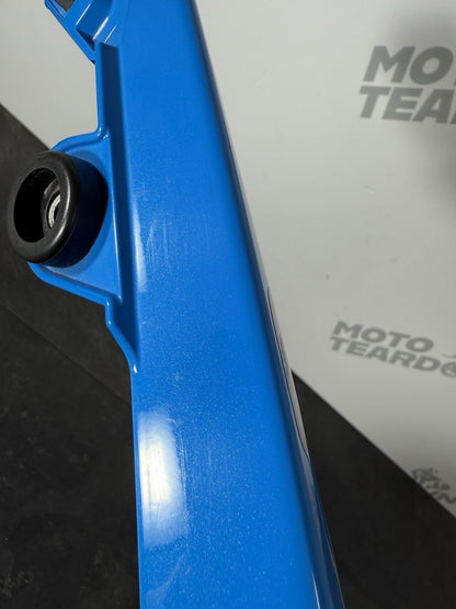 97317a4a-b93b-46b7-9c3a-7db66e3285c9