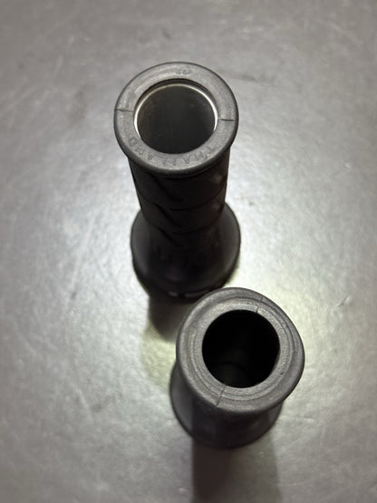 4ea2eaa2-9d7a-4d3f-8d95-fa8791e6f4cf