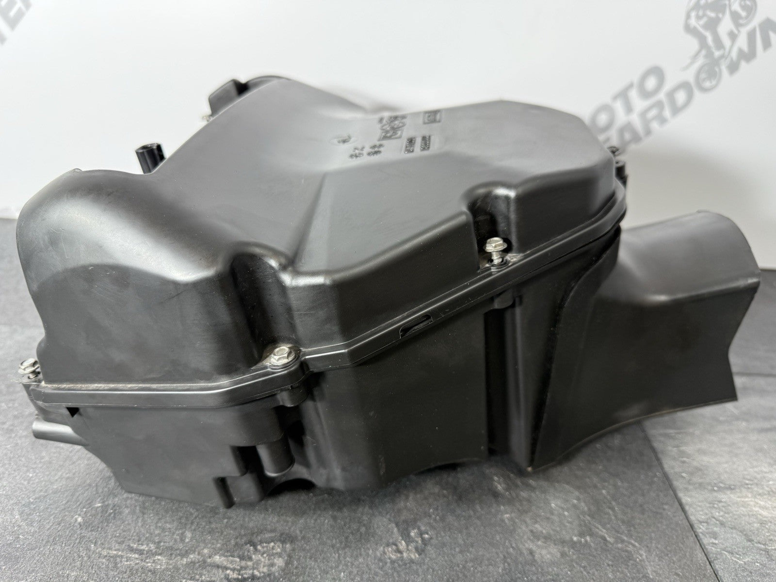 0205af55-3481-46b8-a554-3319198d7ab2