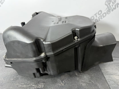 0205af55-3481-46b8-a554-3319198d7ab2