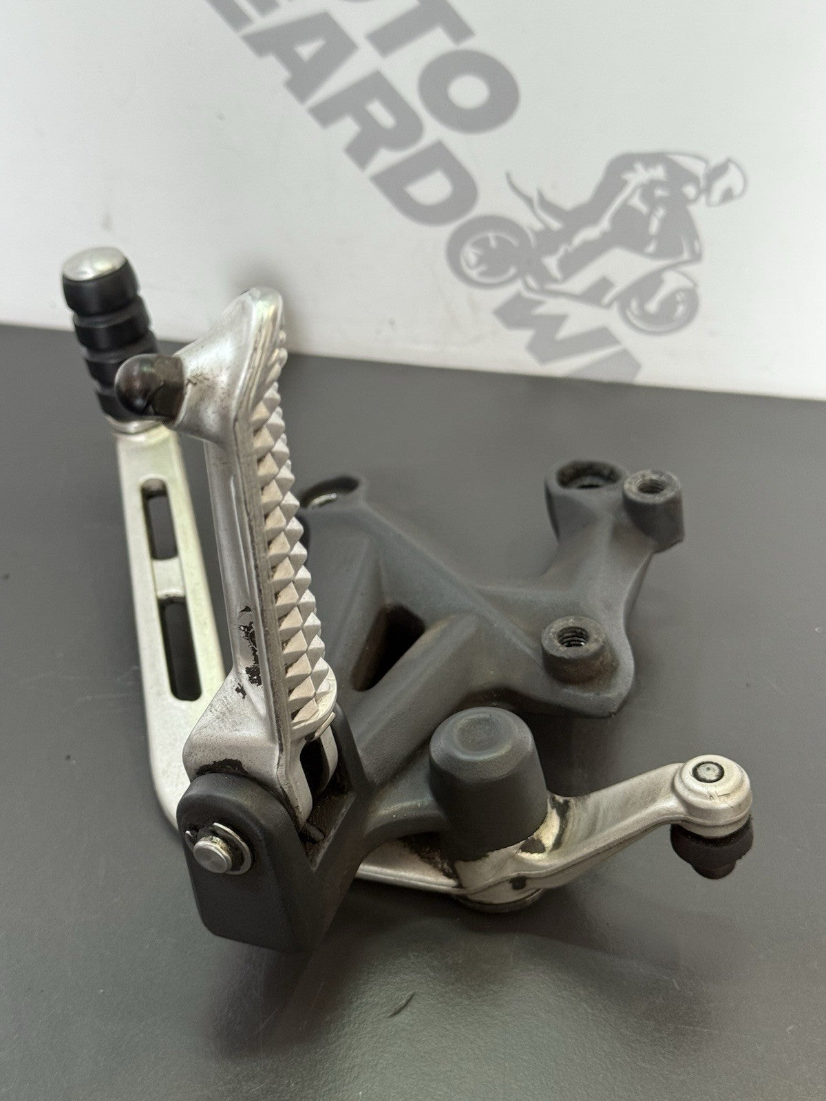 816a868f-5590-4786-a189-0c092742fe5c