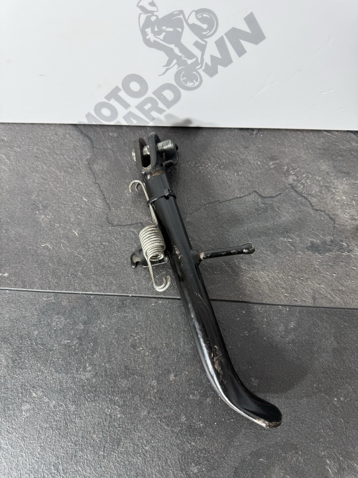 b61ad9cb-d8ff-4f1e-9e66-6cde672b87c1