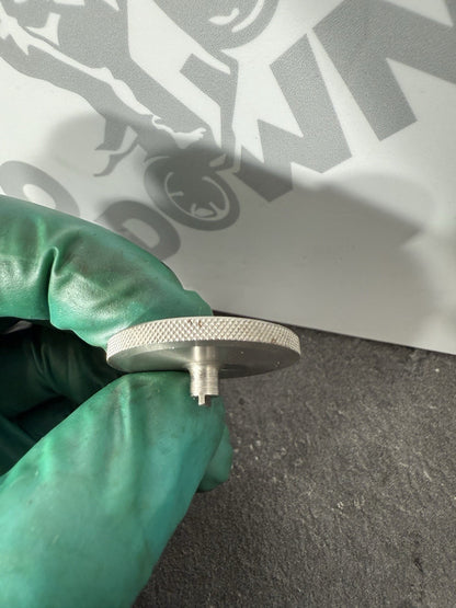 4d01c514-936d-45b0-af4a-eea9c8b39e7b