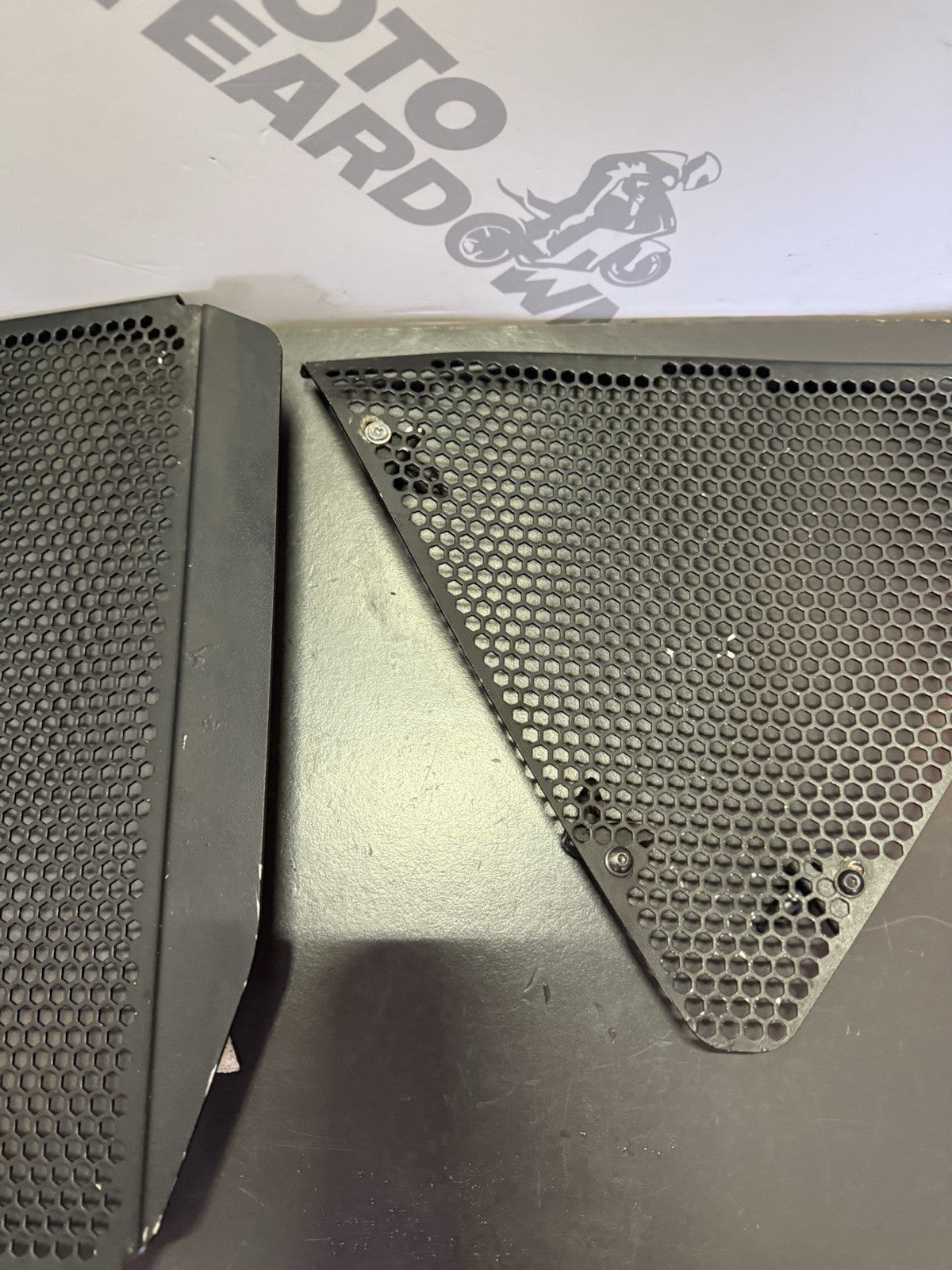 a23455de-7a54-40d9-8009-c610523d99c7