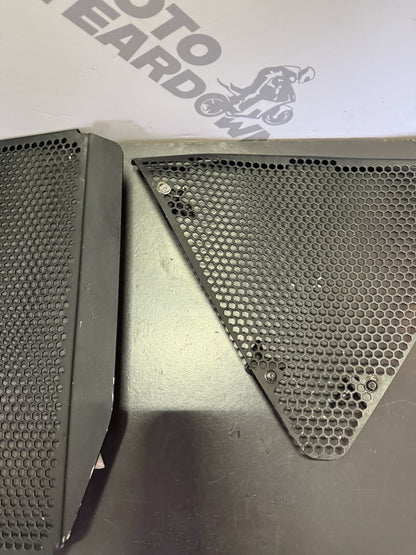 a23455de-7a54-40d9-8009-c610523d99c7