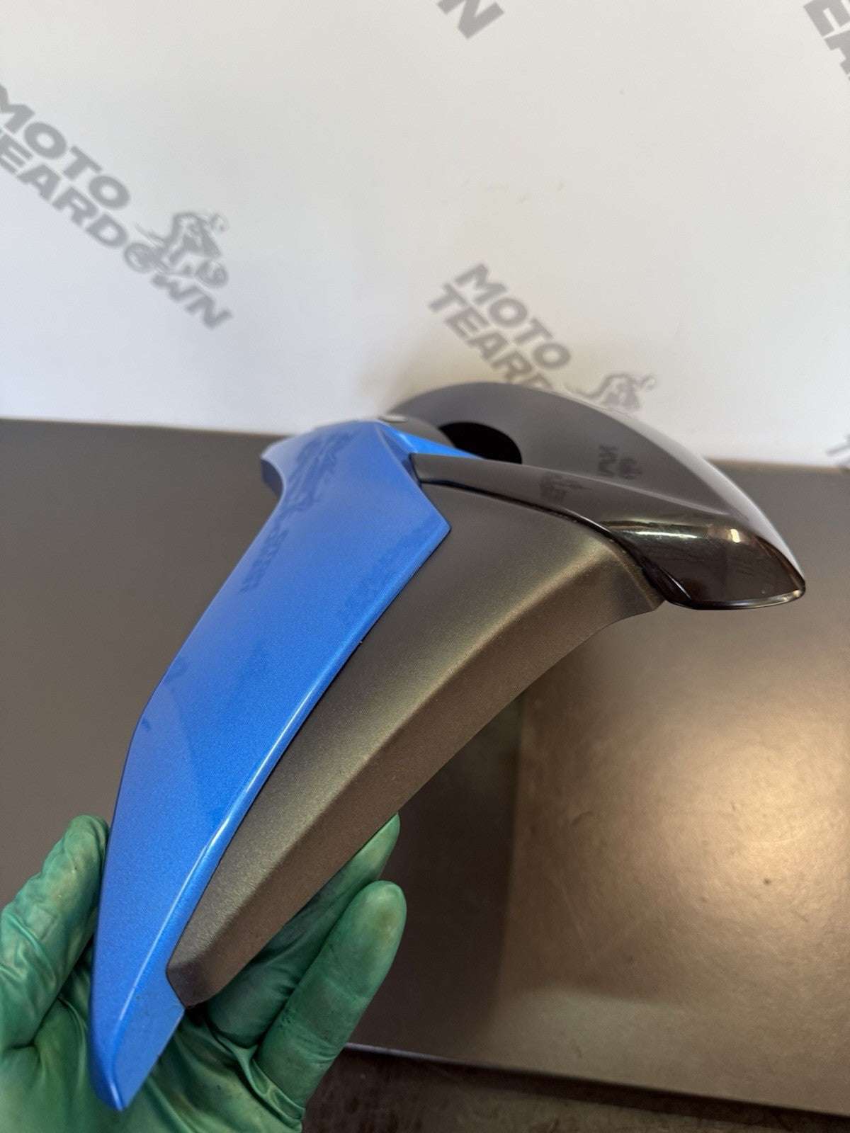 7505e94f-0c42-4359-ac96-fd8b07b36e89