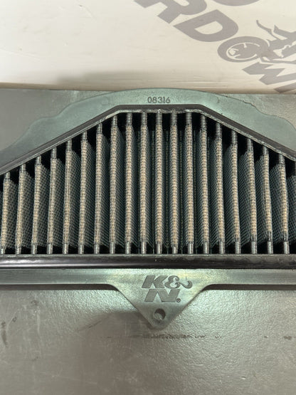 f68c8c77-af24-46f6-8644-54b30f006f2d