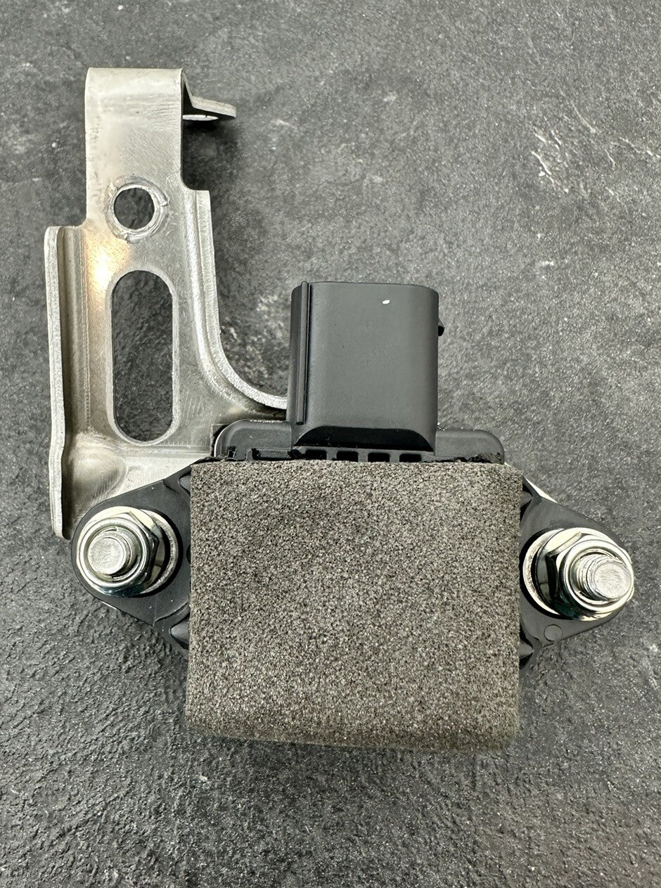 Honda Fireblade CBR1000RR 2019 BOSCH Speed Inertia Tilt Sensor 2017 2018 4000m