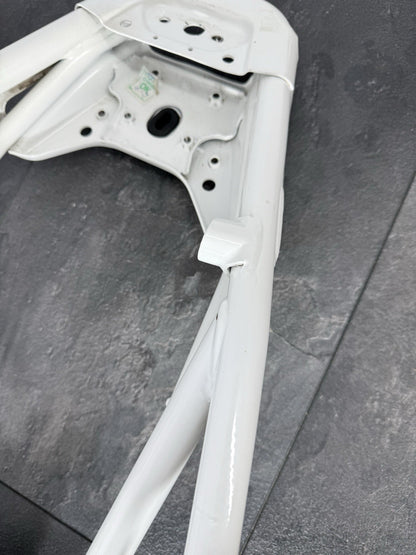 b53cb587-19a4-4501-b149-c4b9868d4cbc