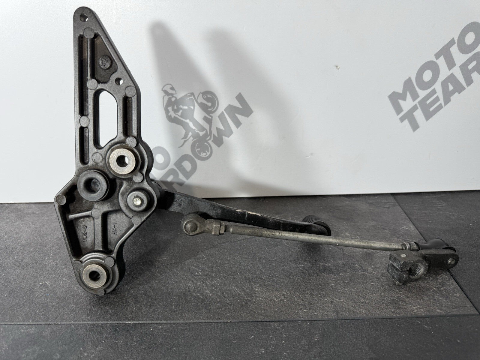 3cfa621d-ec5f-4fd4-9ecb-f7da3767e7a1