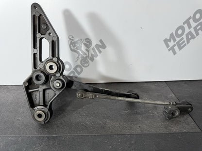 3cfa621d-ec5f-4fd4-9ecb-f7da3767e7a1