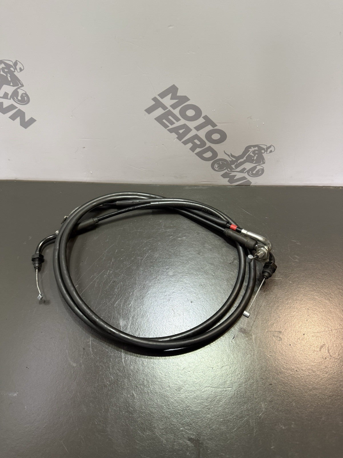 228bbe7c-5744-465c-b097-fb60fe7af7c3