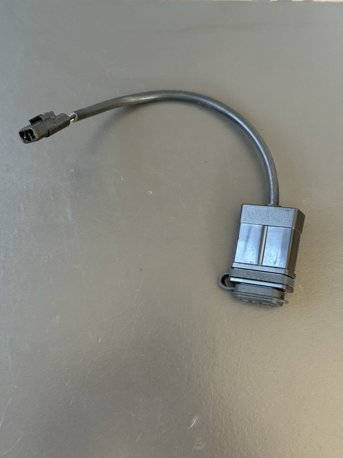 95a818c2-cb55-404e-9652-951483ac80dc