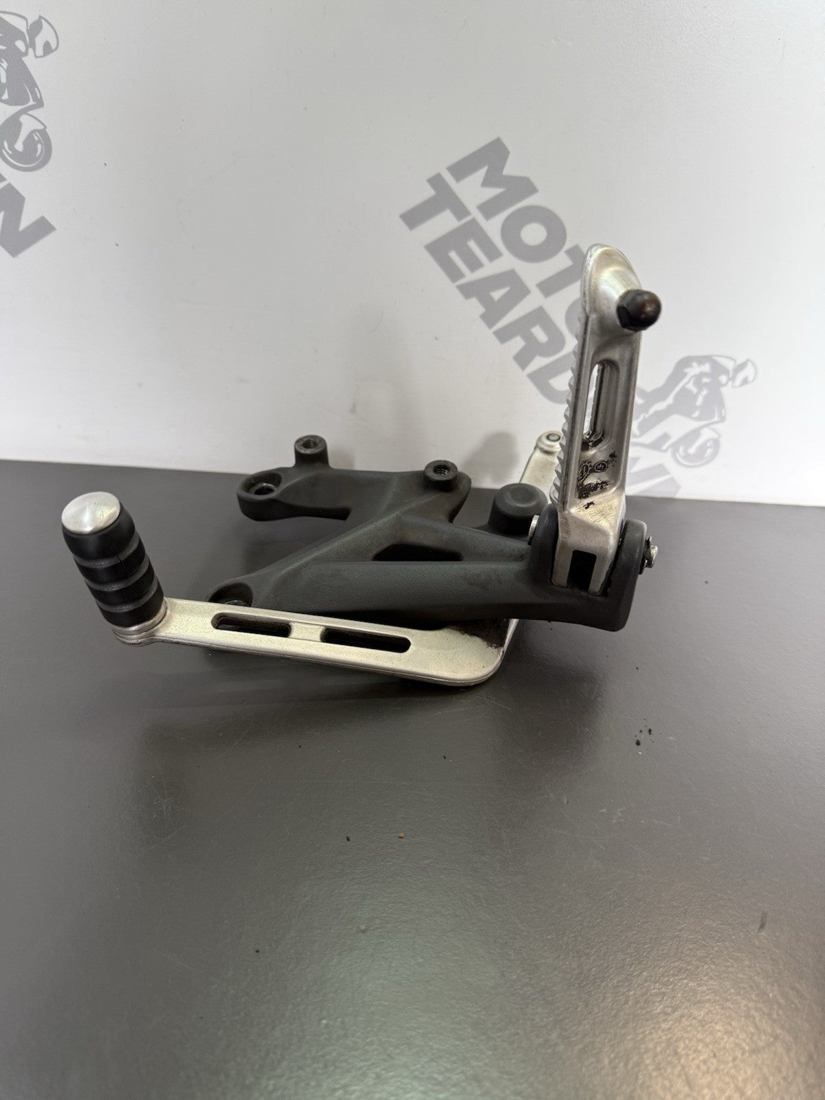 5019f225-bd6f-4cac-8708-e0a7ce7e6f99