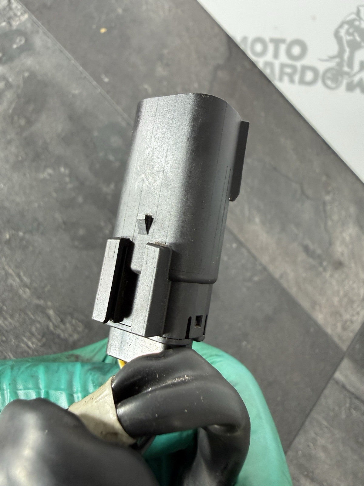 05245b2a-936e-4dc4-acab-b41fcd2f1317