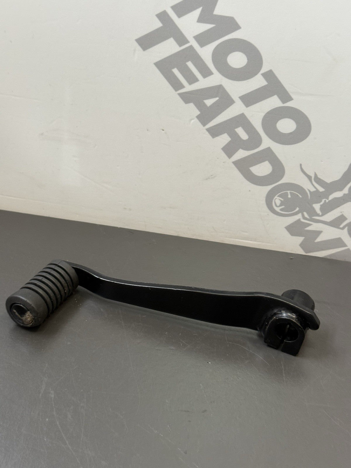 4ae374e6-ec1a-43bb-85e3-a3b45ce09737