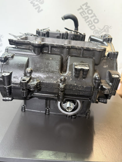 c8ecd779-d4c1-47ba-bd09-b2f3a18afd96