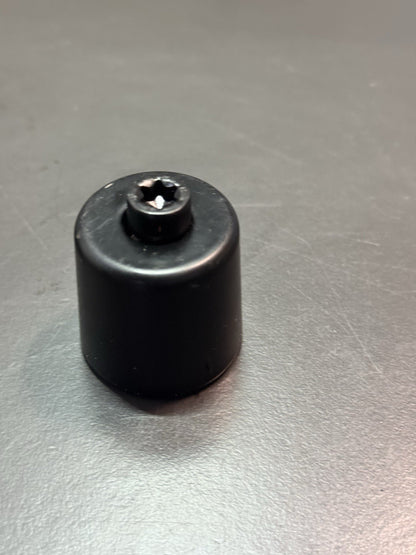 93d8f507-1d63-49a2-b251-a843ba4542f6