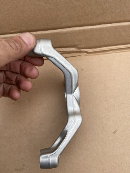Ducati Panigale 1199 Right Engine Motor Bracket Support Stay 8293A441A OEM