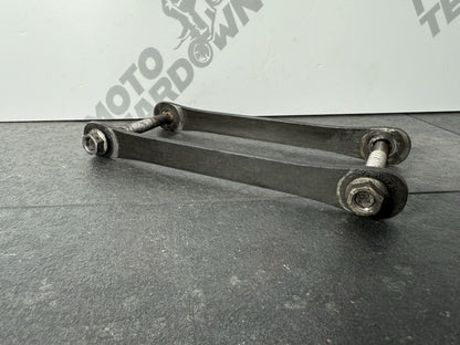 b843d12e-d45c-4b46-8997-ca4ffbc7db64